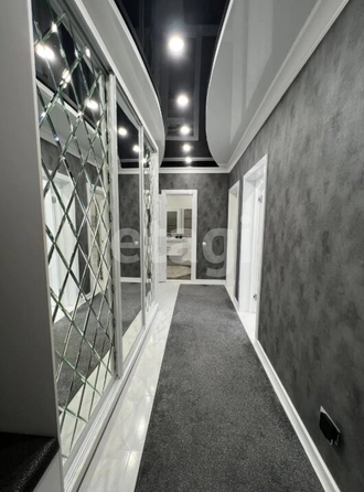 
  Продается 2-комн. квартира 64.2 м². Фото 10.