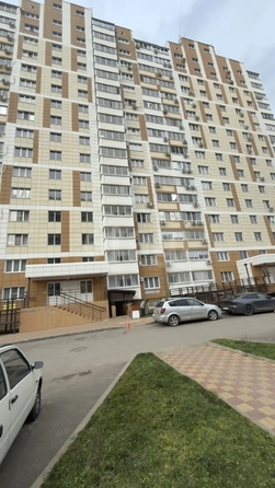 
  Продается 1-комн. квартира 29 м². Фото 12.