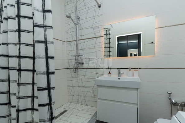 
  Продается 1-комн. квартира 37.6 м². Фото 13.