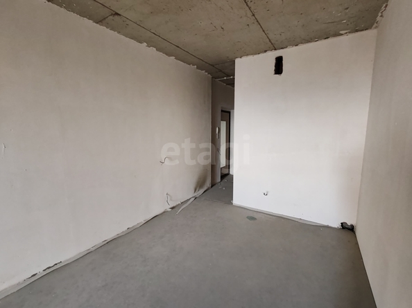 
  Продается студия 28.3 м². Фото 5.