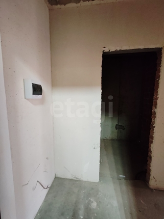 
  Продается студия 28.3 м². Фото 10.