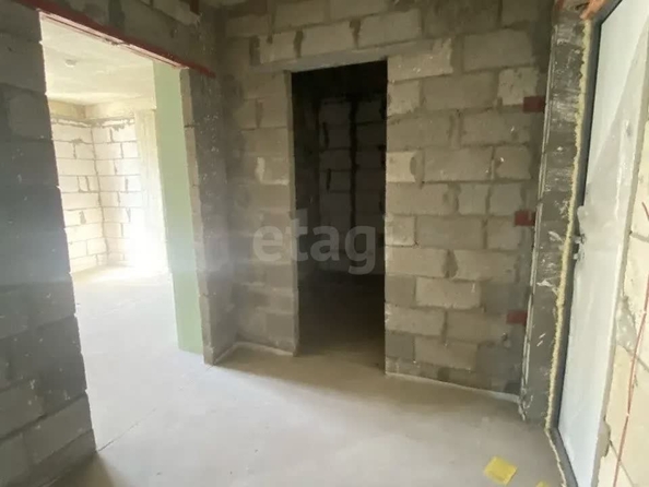 
  Продается 1-комн. квартира 40.7 м², в ЖК Клубный квартал Европа 6, литера 2. Фото 4.
