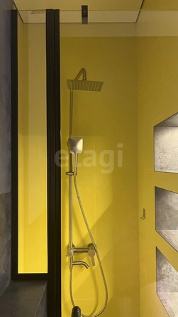 
  Продается 1-комн. квартира 32 м². Фото 6.