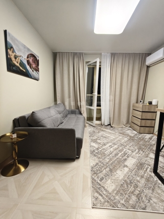 
  Продается студия 20.2 м². Фото 2.