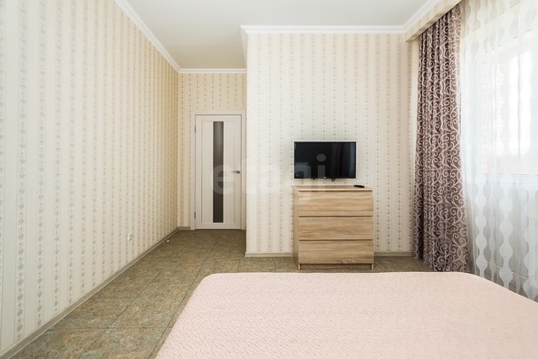 
  Продается 1-комн. квартира 44.1 м². Фото 16.