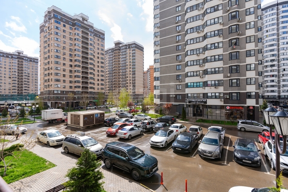 
  Продается студия 28.2 м². Фото 11.