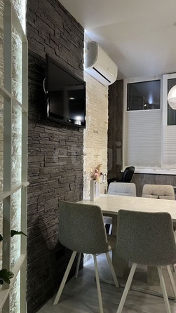 
  Продается 1-комн. квартира 41.8 м². Фото 21.