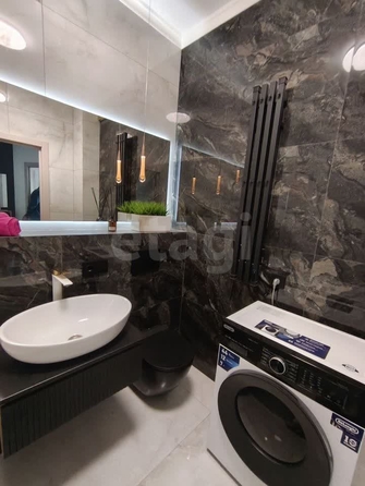 
  Продается 1-комн. квартира 40 м². Фото 15.