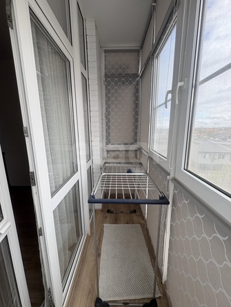 
  Продается 1-комн. квартира 42.3 м². Фото 13.