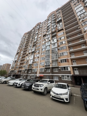 
  Продается 1-комн. квартира 42.3 м². Фото 16.
