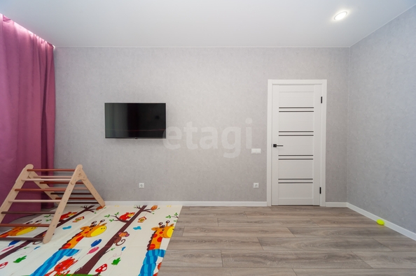 
  Продается 2-комн. квартира 48.3 м². Фото 8.
