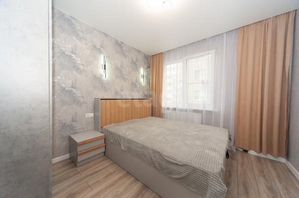 
  Продается 2-комн. квартира 48.3 м². Фото 10.