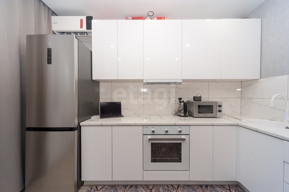 
  Продается 2-комн. квартира 48.3 м². Фото 17.