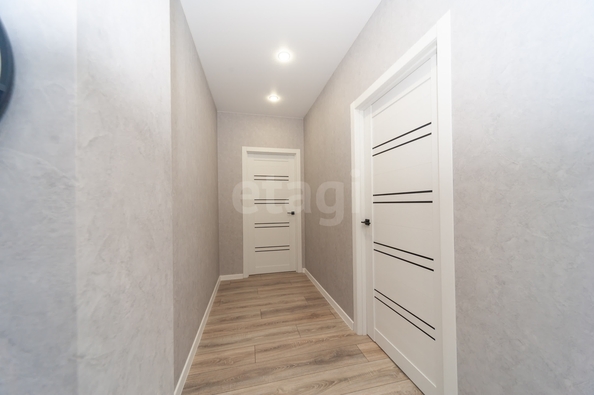 
  Продается 2-комн. квартира 48.3 м². Фото 20.