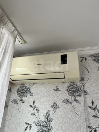 
  Продается студия 24.93 м². Фото 9.