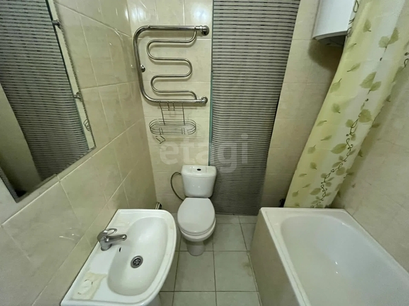 
  Продается студия 24.93 м². Фото 14.