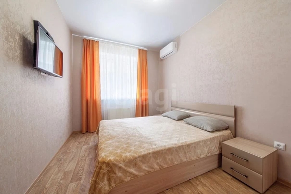 
  Продается 1-комн. квартира 29 м². Фото 2.