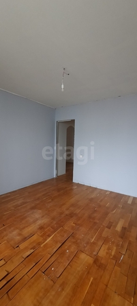 
  Продается 3-комн. квартира 90.5 м². Фото 7.