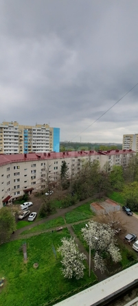 
  Продается 3-комн. квартира 90.5 м². Фото 19.