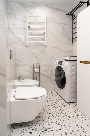 
  Продается 2-комн. квартира 63 м². Фото 20.