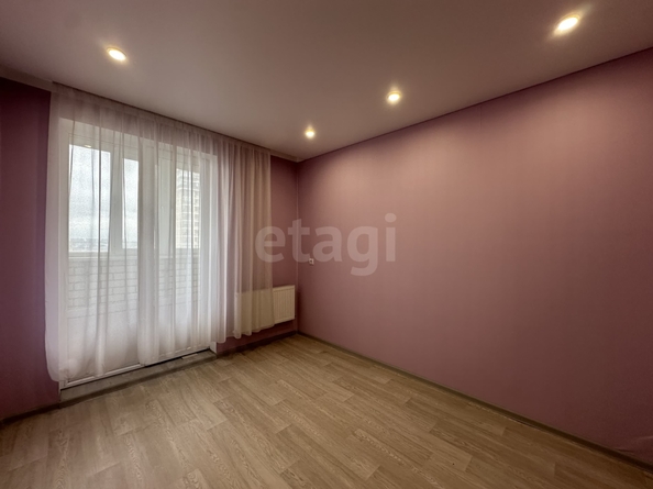 
  Продается 2-комн. квартира 58.6 м². Фото 7.