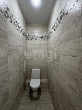 
  Продается 2-комн. квартира 58.6 м². Фото 11.