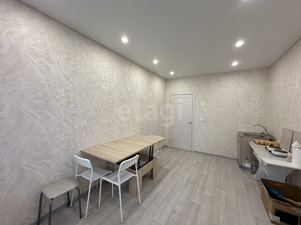 
  Продается 2-комн. квартира 58.6 м². Фото 12.