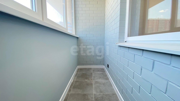
  Продается студия 20.3 м². Фото 13.