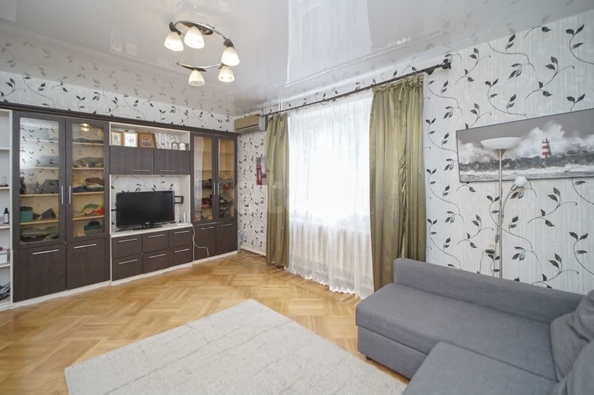 
  Продается дом 131 м². Фото 1.