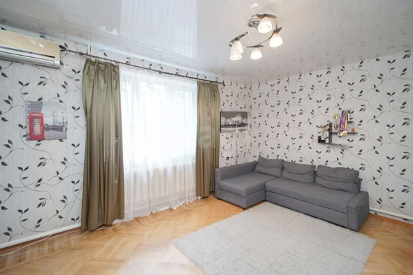 
  Продается дом 131 м². Фото 6.