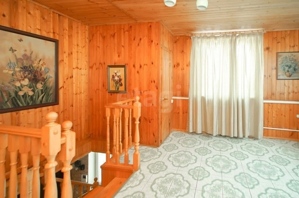 
  Продается дом 131 м². Фото 8.