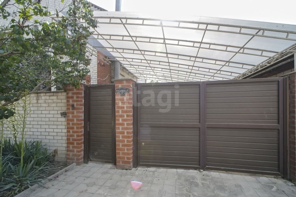 
  Продается дом 131 м². Фото 23.