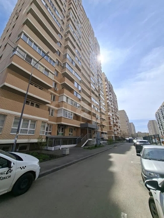 
  Продается 2-комн. квартира 53.8 м². Фото 6.