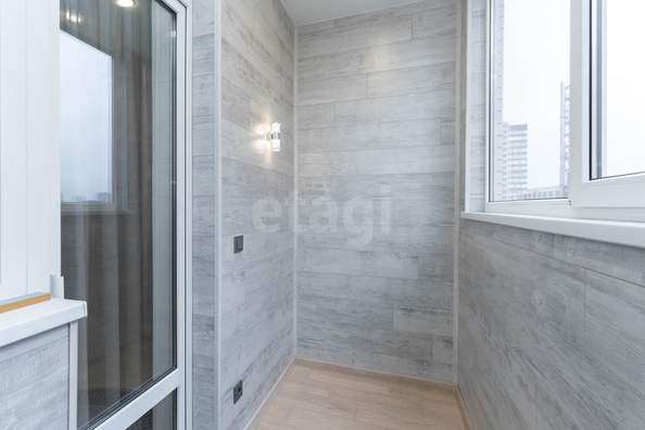 
  Продается 1-комн. квартира 42.3 м². Фото 13.