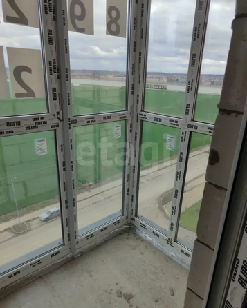 
  Продается 1-комн. квартира 30.2 м². Фото 10.