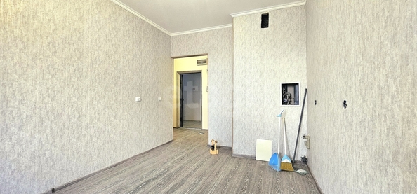 
  Продается 1-комн. квартира 31.1 м². Фото 7.