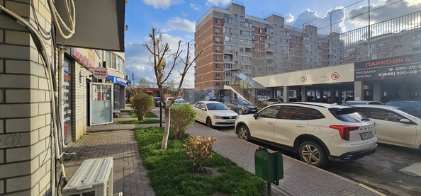 
  Продается 1-комн. квартира 31.1 м². Фото 14.