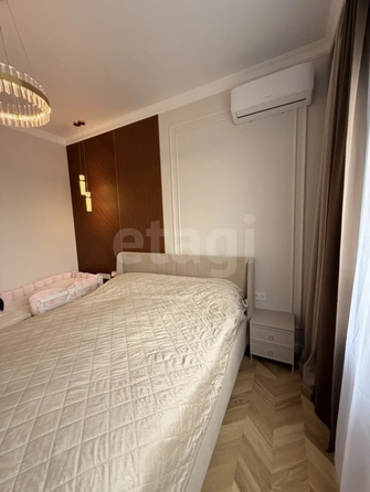 
  Продается 3-комн. квартира 68.5 м², в ЖК Самолет, литера 51. Фото 12.