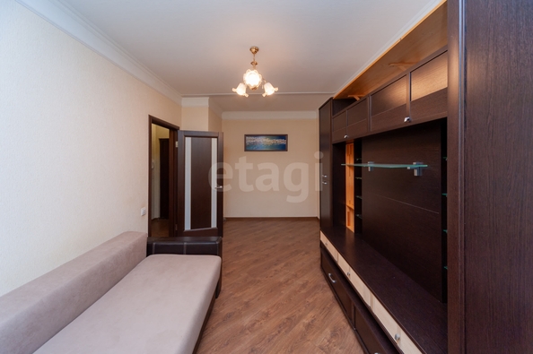 
  Продается 1-комн. квартира 30.1 м². Фото 3.
