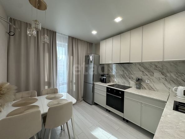 
  Продается 2-комн. квартира 50.8 м². Фото 7.