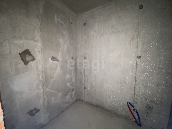 
  Продается 1-комн. квартира 36.7 м². Фото 5.