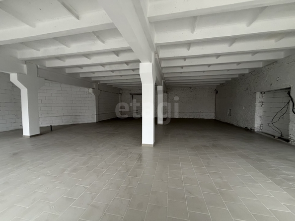 
  Сдается универсальное помещение 198.1 м². Фото 9.
