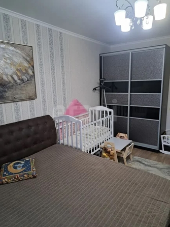 
  Продается 2-комн. квартира 60.1 м². Фото 4.