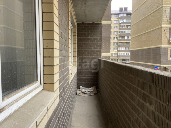 
  Продается 2-комн. квартира 46.9 м². Фото 12.