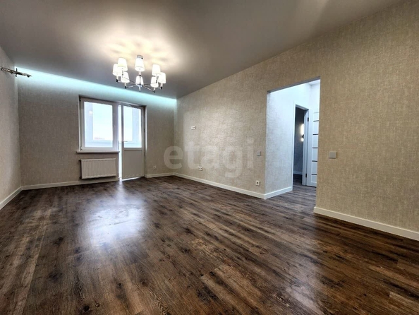 
  Продается 2-комн. квартира 44.3 м². Фото 13.