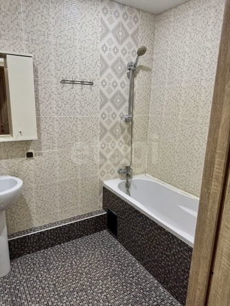 
  Продается 2-комн. квартира 62.7 м². Фото 6.