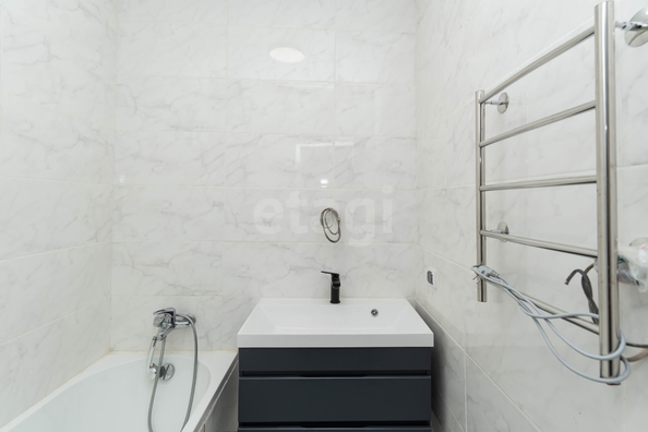 
  Продается 2-комн. квартира 51.4 м². Фото 2.