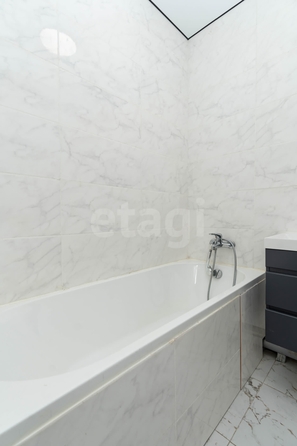 
  Продается 2-комн. квартира 51.4 м². Фото 18.