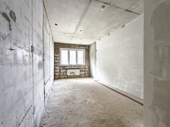 
  Продается 1-комн. квартира 41 м². Фото 4.