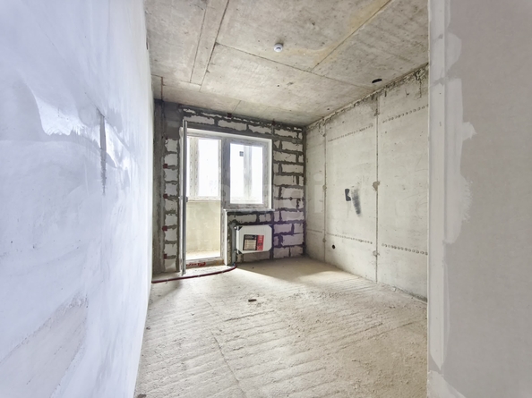 
  Продается 1-комн. квартира 41 м². Фото 12.